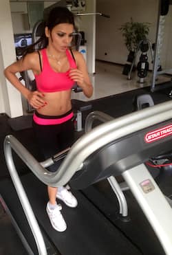 3 home cardio exercises that work wonders (and no equipment required)