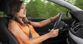 14 reasons why pregnancy is no excuse for avoiding road trips