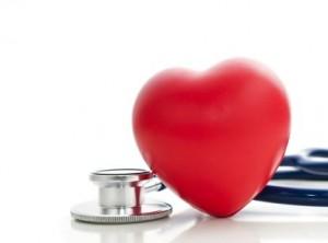 Preventing heart disease