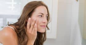 Your dermatologist’s guide to manage open pores