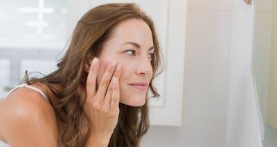 Your dermatologist’s guide to manage open pores TheHealthSite