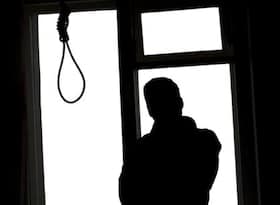 Burari Delhi suicide shocker: 2 other mass suicide mysteries that shook the world!