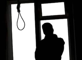 Suicide and mental health: Why we need to talk more about suicide 