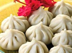 whitemodak