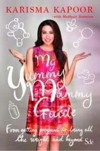 yummymummyguidecover