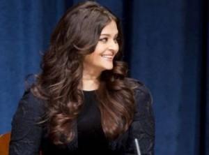 Aishwarya-Rai-Bachchan-1