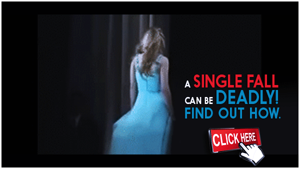Model_fail_fall_compilation_With-Border
