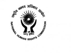 NHRC