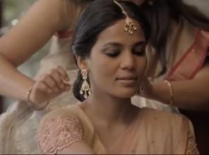 Tanishq Ad