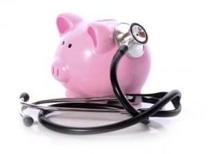 affordable healthcare