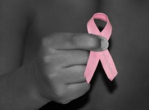 Breast cancer myths