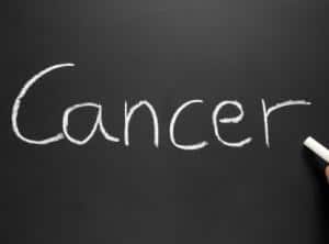 cancer