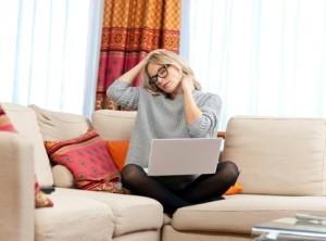 Cervical spondylosis