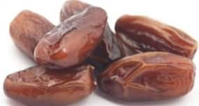 Can date syrup fight bacteria better than honey?