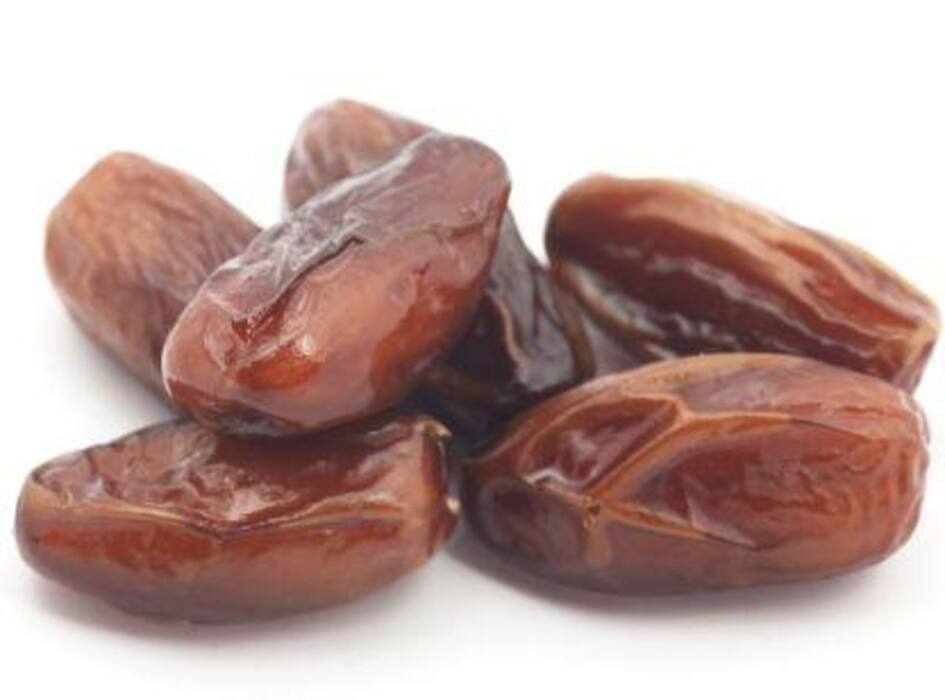 5 fruits you MUST eat when you break your fast