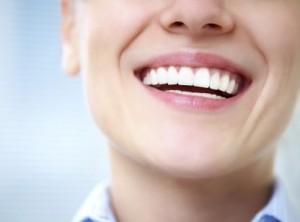 gums