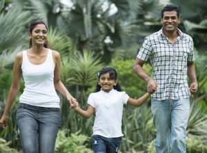 max bupa walk