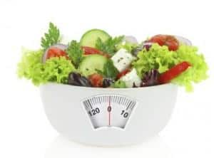 metabolism boosters