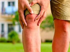 10 natural remedies to prevent osteoporosis
