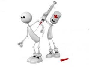 patient advocacy
