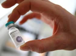 Can Pakistan afford to waste vaccines worth $1.3 million?