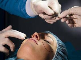 All you need to know about the 21-year-old suicide survivor who underwent  historic face transplant