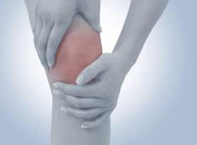 Manual labour increases the risk of rheumatoid arthritis