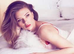 Fitness secrets of Hollywood celebs