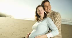 Second trimester - the most comprehensive guide of dos and don’ts you’ll ever need!