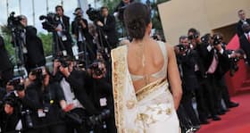 5 treatments to flaunt a sexy back this Navratri!