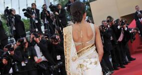 5 treatments to flaunt a sexy back this Navratri!