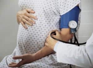 Pregnancy-high-blood-pressure-stroke
