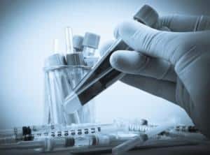 vaccine