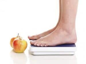 Weighing Scale