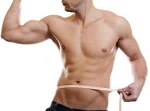 weight loss