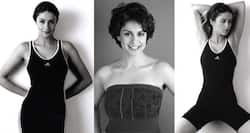 गुल पनाग की तरह 2018 में आप भी हो सकते हैं 'डिजिटल डिटॉक्स'!