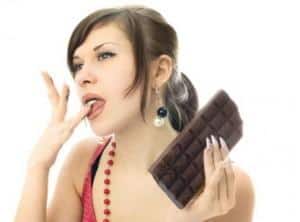 Chocolate
