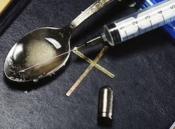 This is why women are more vulnerable to drug addiction