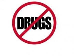 Drugs