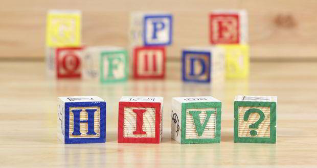 HIV-AIDS quiz