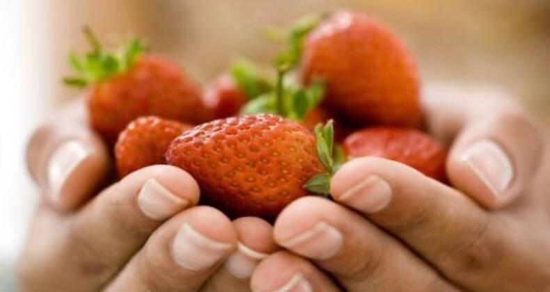 8 surprising facts about cholesterol no one told you
