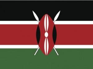 Kenya