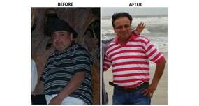 Real life story: How Mohit Sahwney reversed his diabetes in 3 months!