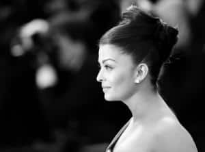 Aishwarya Rai Bachchan