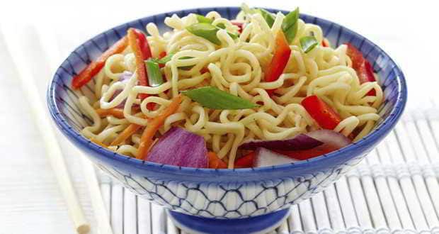 almond_vegetable_stir-fry