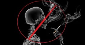 World No Tobacco Day: India is the second largest consumer of tobacco products with 28.6 percent, reveals survey