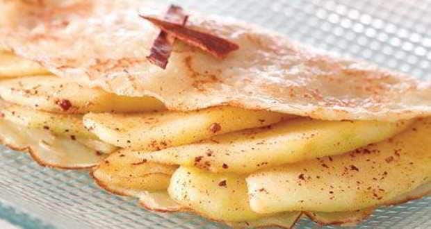 apple-crepes