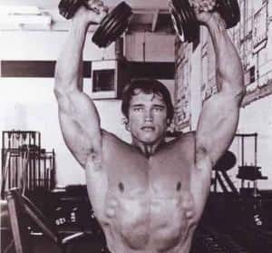 Arnold Press