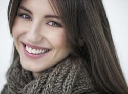 7 body language tips to make you instantly more attractive