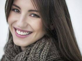 7 body language tips to make you instantly more attractive